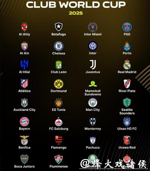 2026国际足联官网最新资讯解析