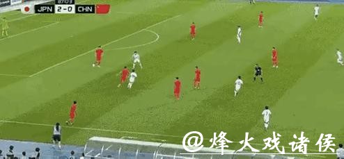 世界杯中国对日本比赛高清免费直播 世界杯中国对日本比赛高清免费直播