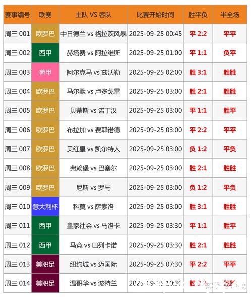 2026世界杯竞猜官网入口地址 2026世界杯竞猜官网入口地址