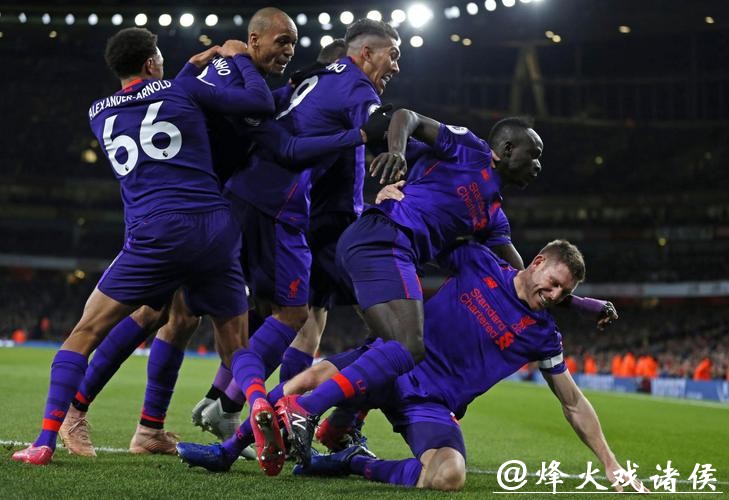 世界杯在线下注官网入口