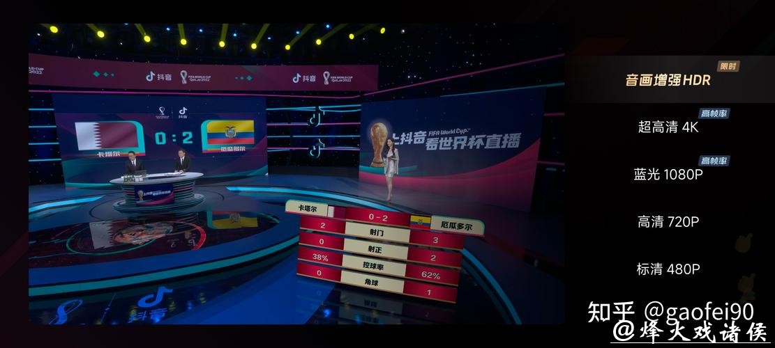 免费在线观看世界杯直播网 免费在线观看世界杯直播网