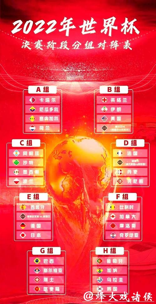 深入解析世界杯外围平台分析方案