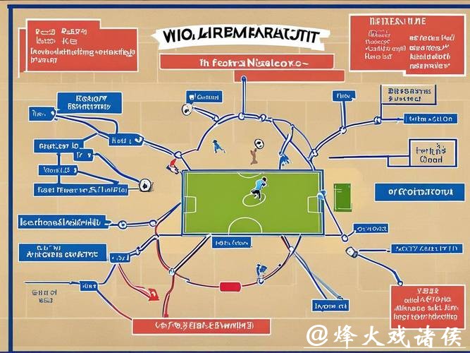 深入解析世界杯外围平台分析方案