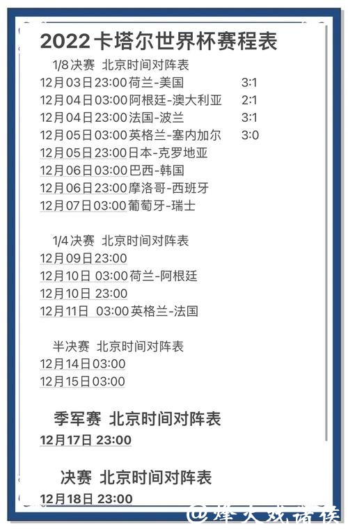 深入探讨世界杯比赛预测分析方法 深入探讨世界杯比赛预测分析方法